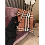 2025年4月29日入荷春夏新作BURBERRY半袖+ズボン can工場