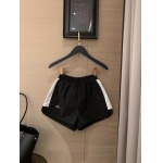 2025年4月29日入荷春夏新作Aloセット上下 can工場