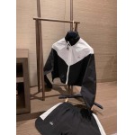 2025年4月29日入荷春夏新作Aloセット上下 can工場