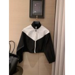 2025年4月29日入荷春夏新作Aloセット上下 can工場