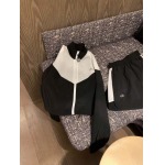 2025年4月29日入荷春夏新作Aloセット上下 can工場