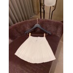 2025年4月29日入荷春夏新作lululemonミニスカート can工場