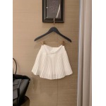 2025年4月29日入荷春夏新作lululemonミニスカート can工場