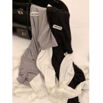 2025年4月29日入荷春夏新作Miumiu長袖Tシャツ can工場