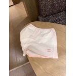 2025年4月29日入荷春夏新作Chanelセット上下 can工場