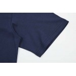 2025年4月29日入荷春夏新作OPENYY半袖 Tシャツ can工場