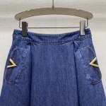 2025年4月29日入荷春夏新作VALENTINOセット上下 can工場