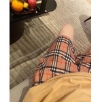 2025年4月30日入荷春夏新作burberryセット上下 can工場