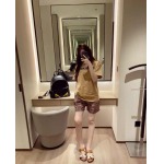 2025年4月30日入荷春夏新作burberryセット上下 can工場