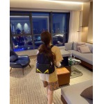 2025年4月30日入荷春夏新作burberryセット上下 can工場