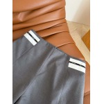 2025年4月30日入荷春夏新作Celine半ズボン can工場