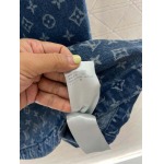 2025年4月30日入荷春夏新作Louis Vuittonワンピース can工場