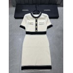 2025年4月30日入荷春夏新作BALMAINワンピース can工場