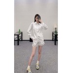 2025年4月30日入荷春夏新作Louis Vuittonセット上下 can工場