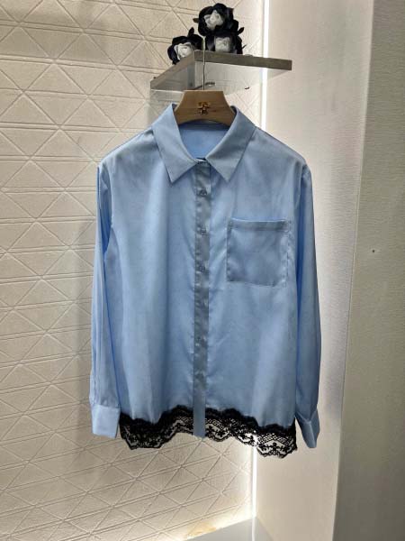 2025年4月30日入荷春夏新作Louis Vuittonセ...