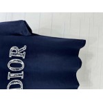 2025年4月30日入荷春夏新作DIORセット上下 can工場