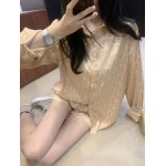 2025年4月30日入荷春夏新作DIORセット上下 can工場