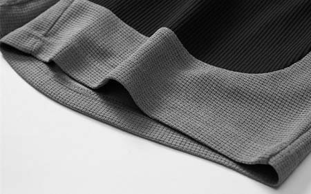 2025年5月9日入荷新作DIOR安価で人気の/JIA工場