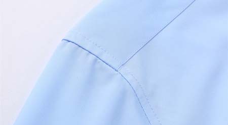 2025年5月12日入荷新作Balenciaga長袖 シャツ安価で人気のS-4XL/JIA工場