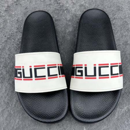 2025年5月15日入荷新品Gucci原版復刻 高級ブランド靴男女兼用35-46本革製ギフト/誕生日/CT工場