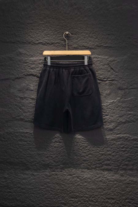 2025年5月19日入荷新作Chrome hearts 半ズボン人気/誕生日プレゼントM-XL/HS工場