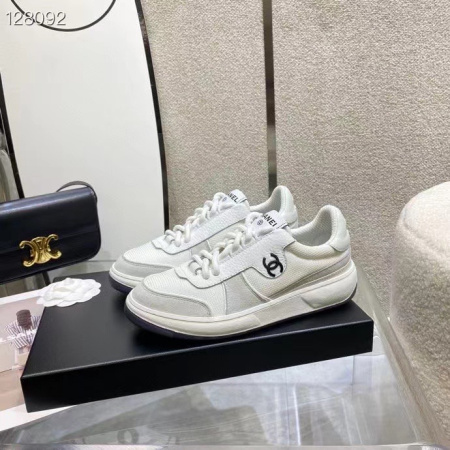 2025年5月23日入荷新作Chanel靴人気商品★/誕生日プレゼント/流行/高品質/wy工場女性用35-40