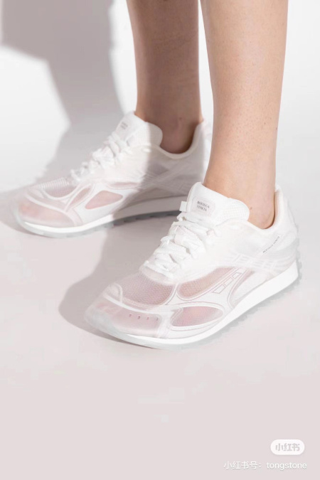 2025年5月23日入荷新作BV靴人気商品★/誕生日プレゼント/流行/高品質/wy工場男女兼用35-45