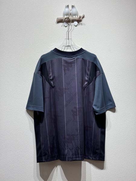 2025年5月23日入荷新作ACNE半袖 tシャツ男女兼用高品質★誕生日プレゼント/結婚祝い/内祝い/贈り物/SD工場
