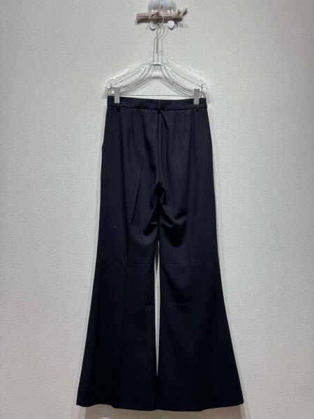 2025年5月23日入荷新作Balenciaga男女兼用高品質★誕生日プレゼント/結婚祝い/内祝い/贈り物/SD工場