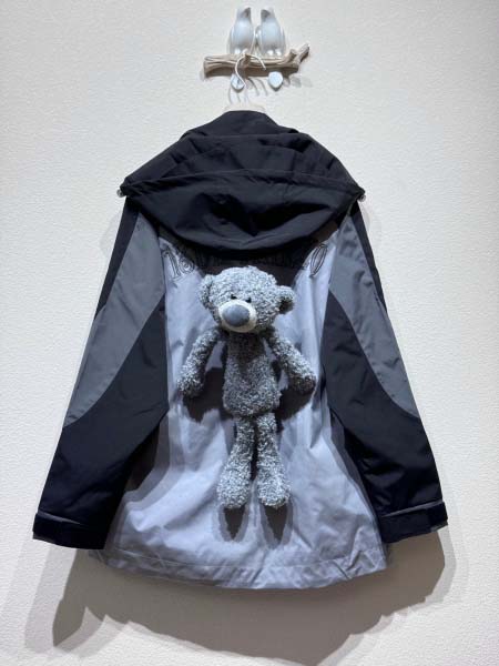 2025年5月27日入荷新作13DEカーディガン女性用高品質★ファッション/誕生日プレゼント/贈り物/SD工場