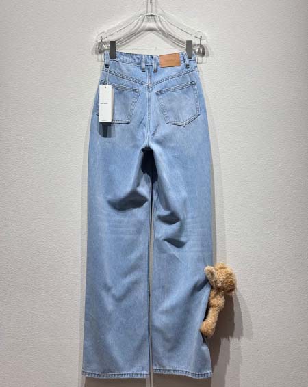 2025年5月27日入荷新作13DEジーパン女性用高品質★ファッション/誕生日プレゼント/贈り物/SD工場