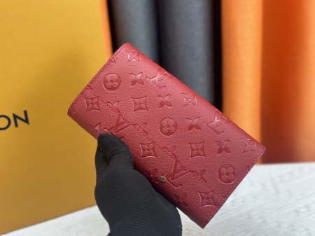 2025年5月28日入荷Louis Vuitton METIS 財布 M62459    Pochette MetisSIZE：19×10.5×2.5cm 人気の新作/誕生日プレゼント/ZC工場