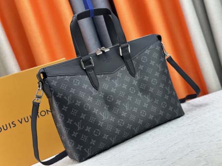 2025年5月28日入荷Louis Vuitton バッグN40566 Louis Vuitton Monogram 人気の新作/誕生日プレゼント/ZC工場