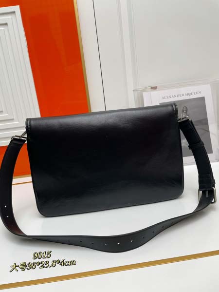 2025年5月29日入荷新作Balenciaga 新作23FallBB Soft 26*24.8*3cm/36*23.8*4cmお安い/人気/革/バッグ/XX工場