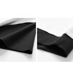 2025年5月9日入荷新作HERMESセット安価で人気の/JIA工場