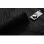 2025年5月9日入荷新作DIOR安価で人気の/JIA工場