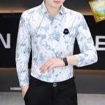 2025年5月10日入荷新作MONCLERシャツ安価で人気の/JIA工場