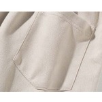 2025年5月10日入荷新作BALMAIN半袖 上下安価で人気の/JIA工場