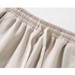2025年5月10日入荷新作BALMAIN半袖 上下安価で人気の/JIA工場