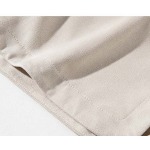 2025年5月10日入荷新作BALMAIN半袖 上下安価で人気の/JIA工場