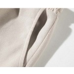 2025年5月10日入荷新作BALMAIN半袖 上下安価で人気の/JIA工場