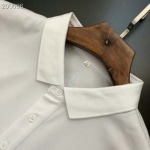 2025年5月10日入荷新作MONCLER半袖 tシャツ安価で人気の/JIA工場
