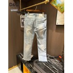 2025年5月10日入荷新作Dolce&Gabbanaジーパン安価で人気の/JIA工場