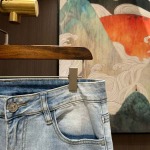 2025年5月10日入荷新作Dolce&Gabbanaジーパン安価で人気の/JIA工場