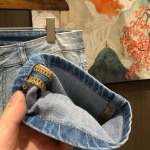 2025年5月10日入荷新作Dolce&Gabbanaジーパン安価で人気の/JIA工場
