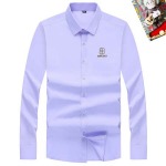 2025年5月12日入荷新作Balenciaga長袖 シャツ安価で人気のS-4XL/JIA工場