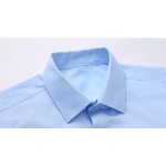 2025年5月12日入荷新作HERMES長袖 シャツ安価で人気のS-4XL/JIA工場