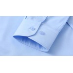 2025年5月12日入荷新作LOEWE長袖 シャツ安価で人気のS-4XL/JIA工場