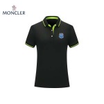 2025年5月12日入荷新作MONCLER半袖ポロシャツ安価で人気のM-XXXL/JIA工場