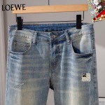 2025年5月12日入荷新作loeweジーパン安価で人気の28-38/JIA工場
